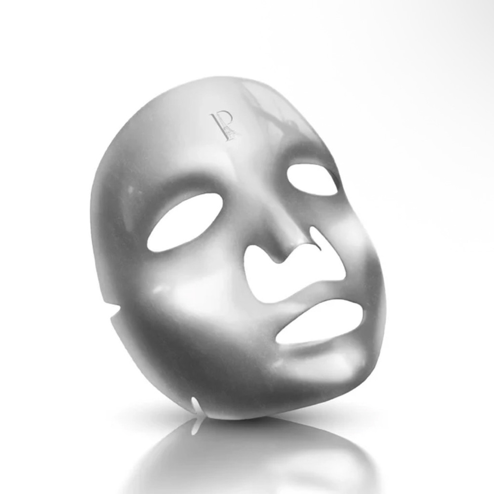 Predire Paris Platinum Collagen Cell Renewal Facial Mask